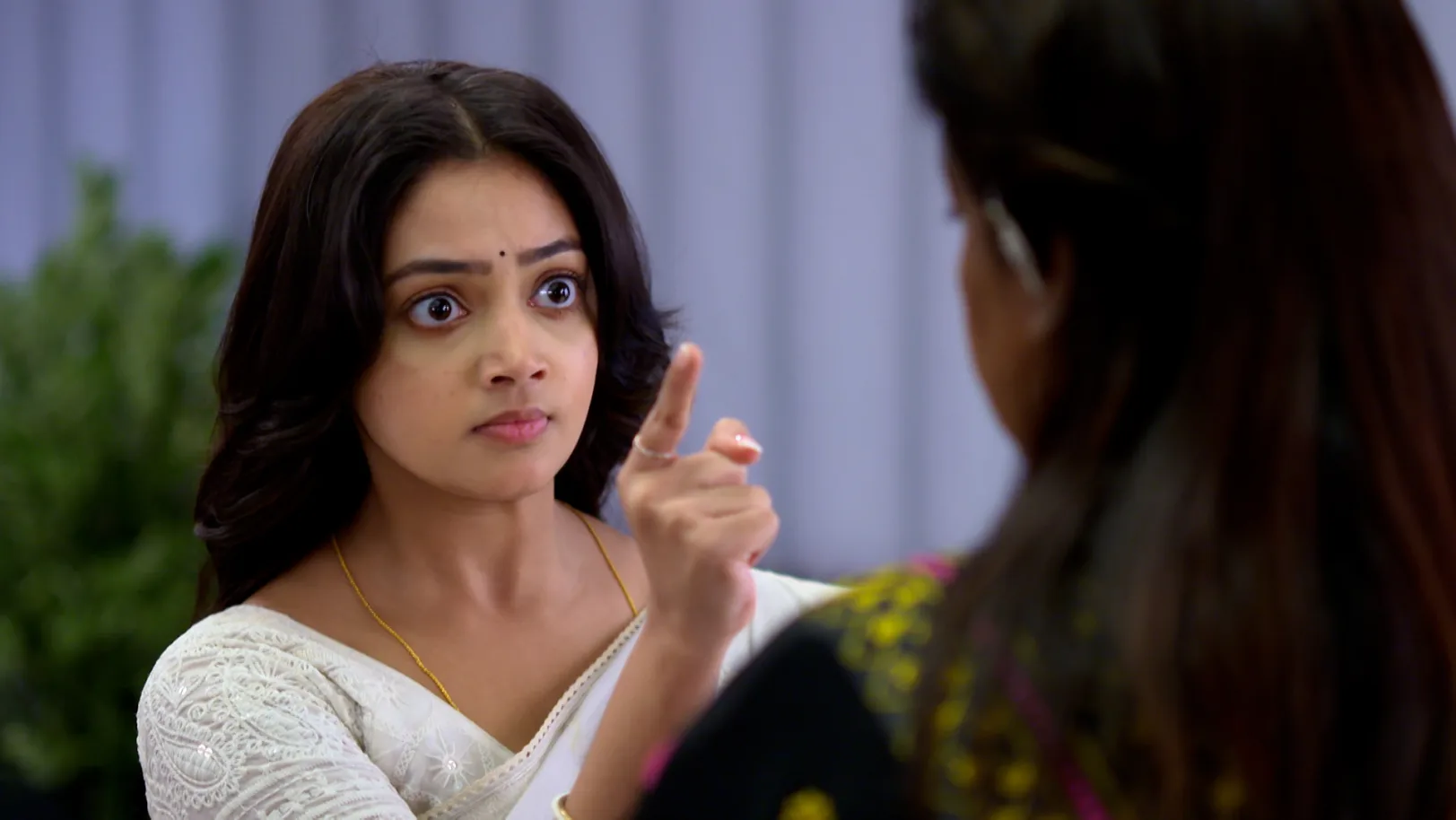 Phulki - October 17, 2025 - Episode Spoiler Phulki - October 17, 2025 - Episode Spoiler