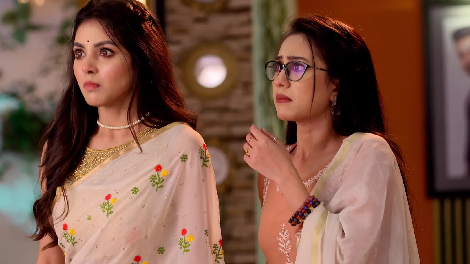 Tui Amar Hero - October 20, 2025 - Episode Spoiler