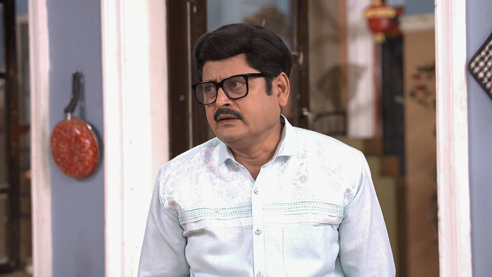 Bhabi Ji Ghar Par Hai! - October 15, 2025 - Episode Spoiler