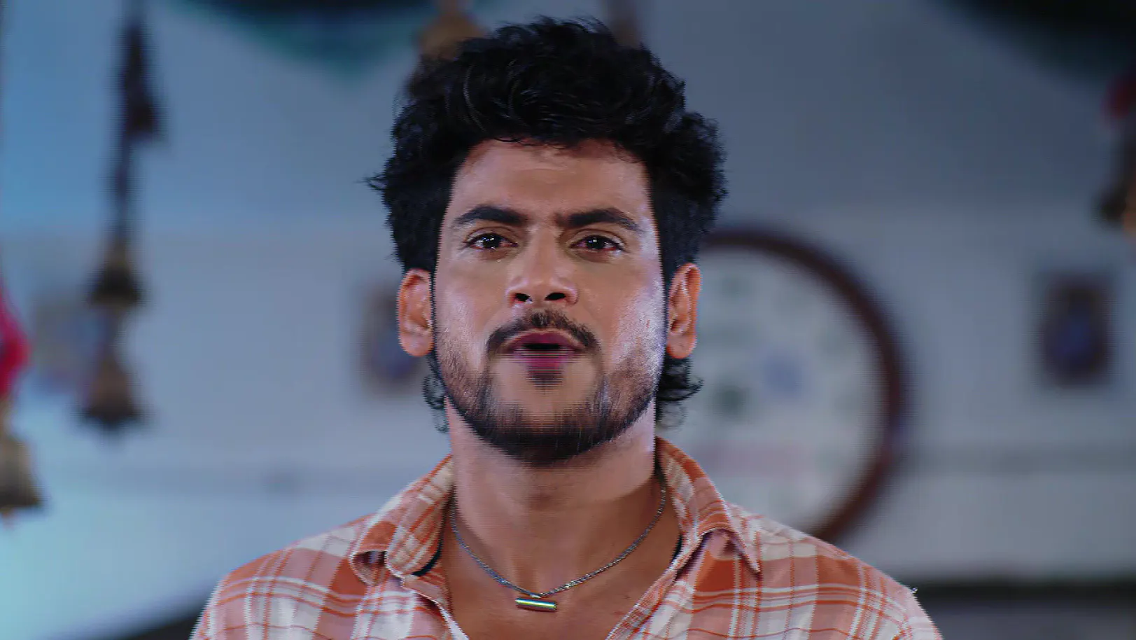Sathi Sata Janmara - 14 October, 2025