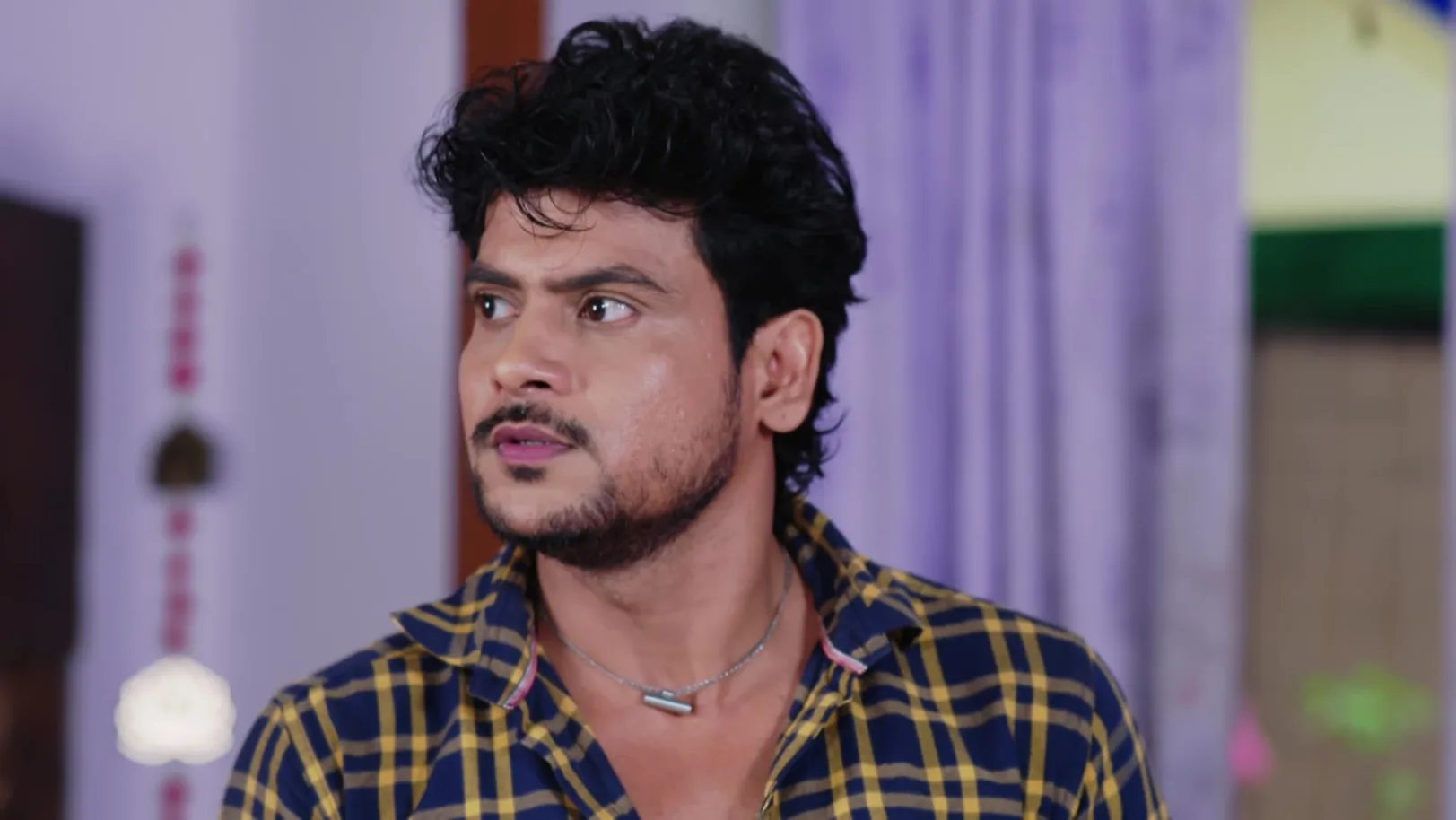 Sathi Sata Janmara - October 18, 2025 - Episode Spoiler