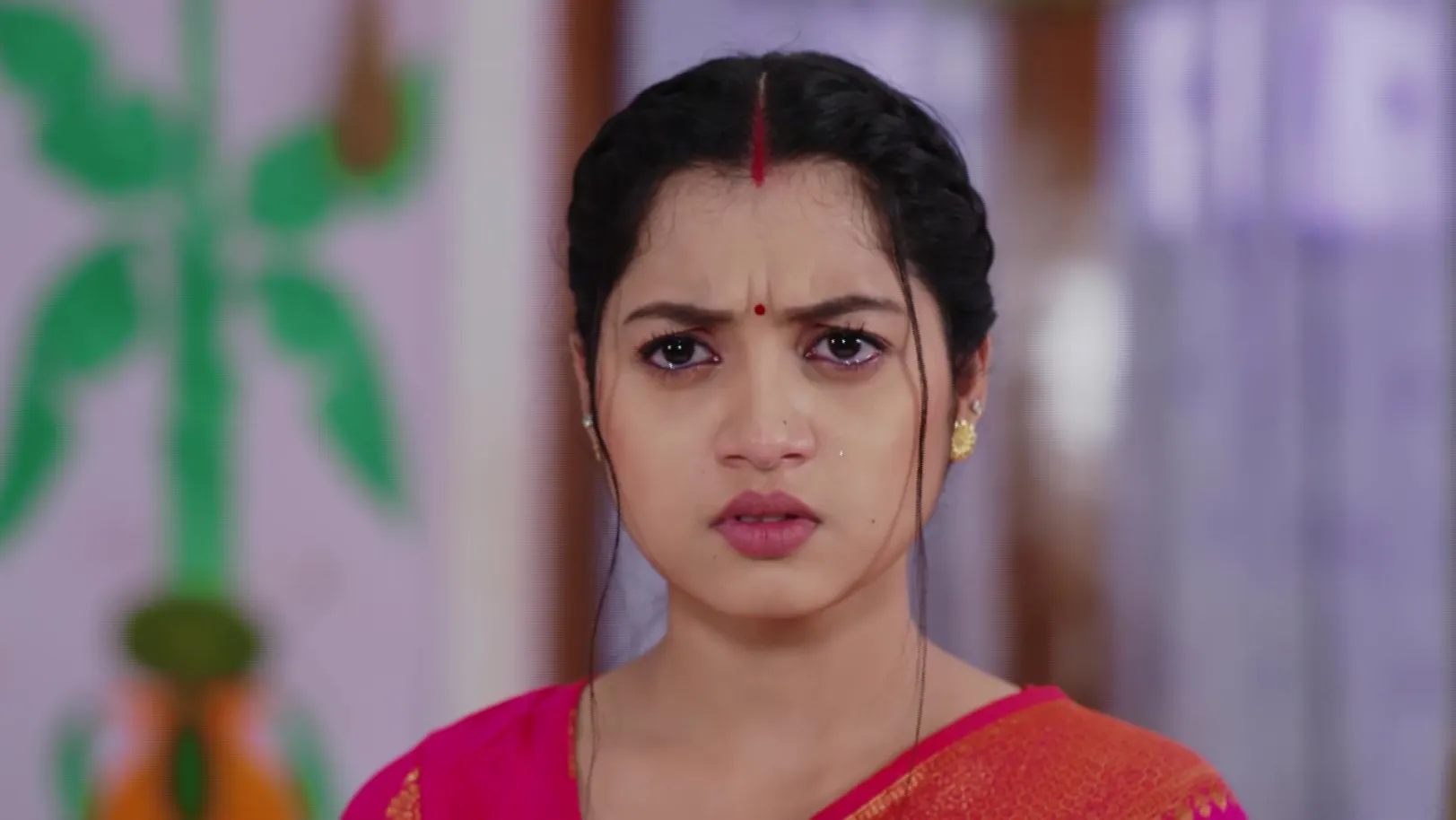 Sathi Sata Janmara - October 20, 2025 - Episode Spoiler