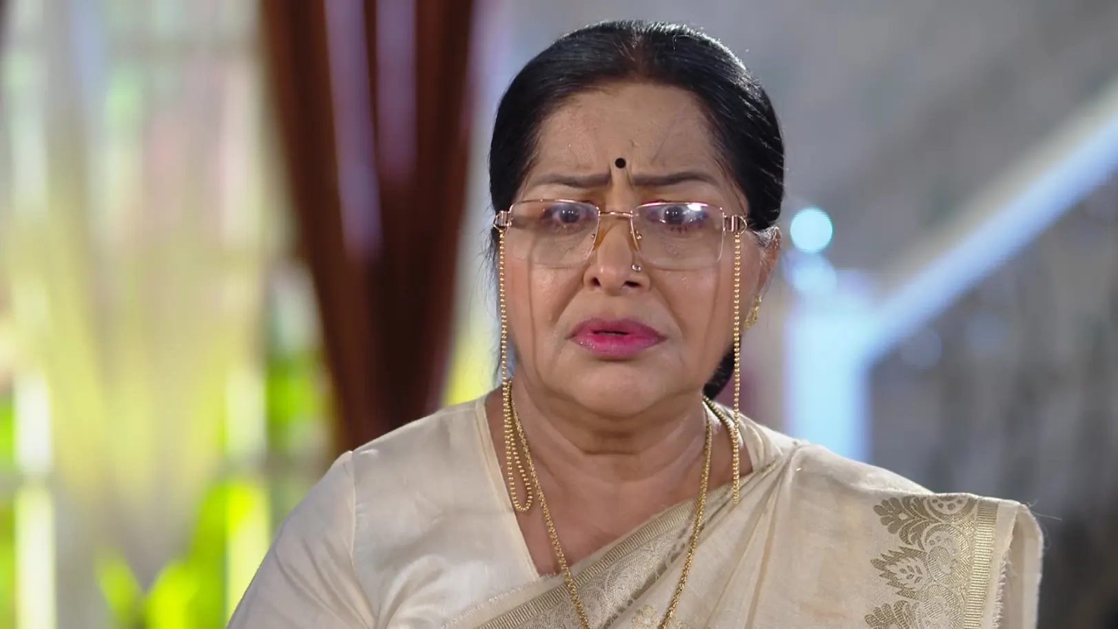 Tuma Bina - 18 October, 2025 Tuma Bina - 18 October, 2025