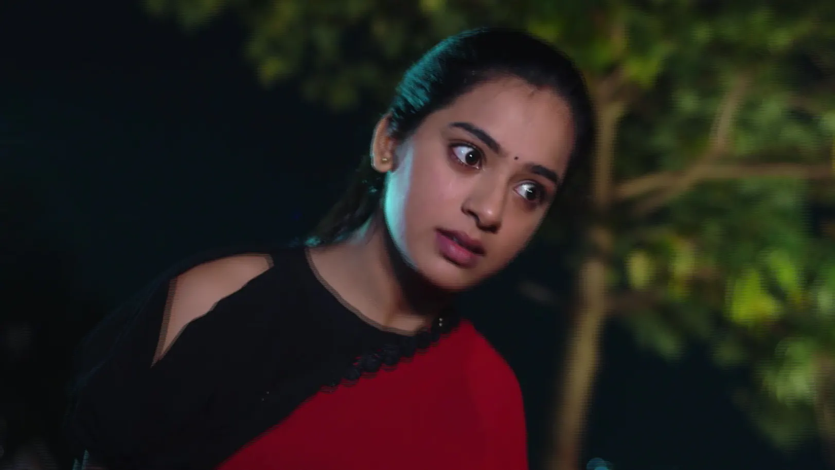 Tuma Bina - October 15, 2025 - Episode Spoiler Tuma Bina - October 15, 2025 - Episode Spoiler