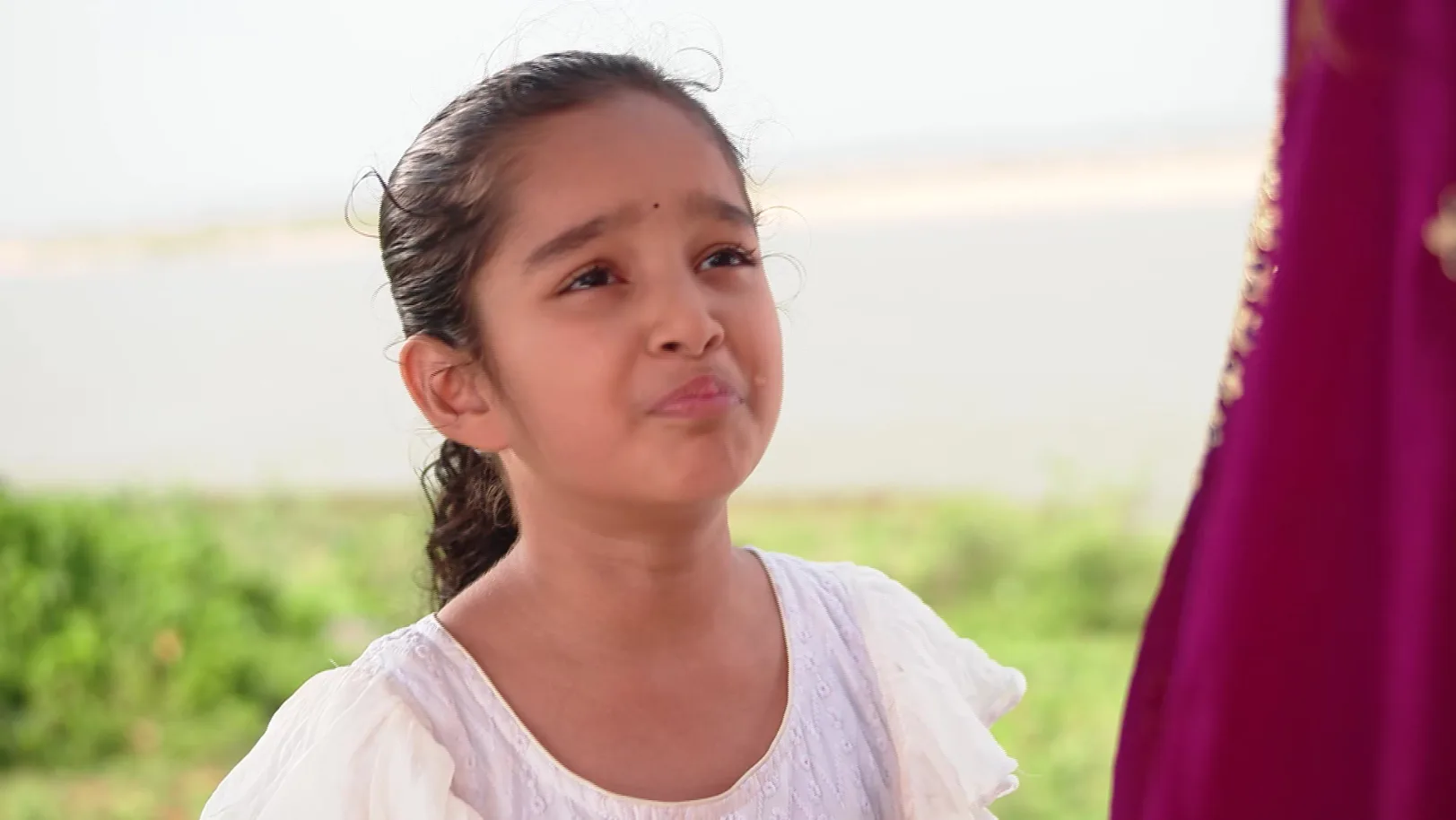 Tuma Bina - 16 October, 2025 Tuma Bina - 16 October, 2025