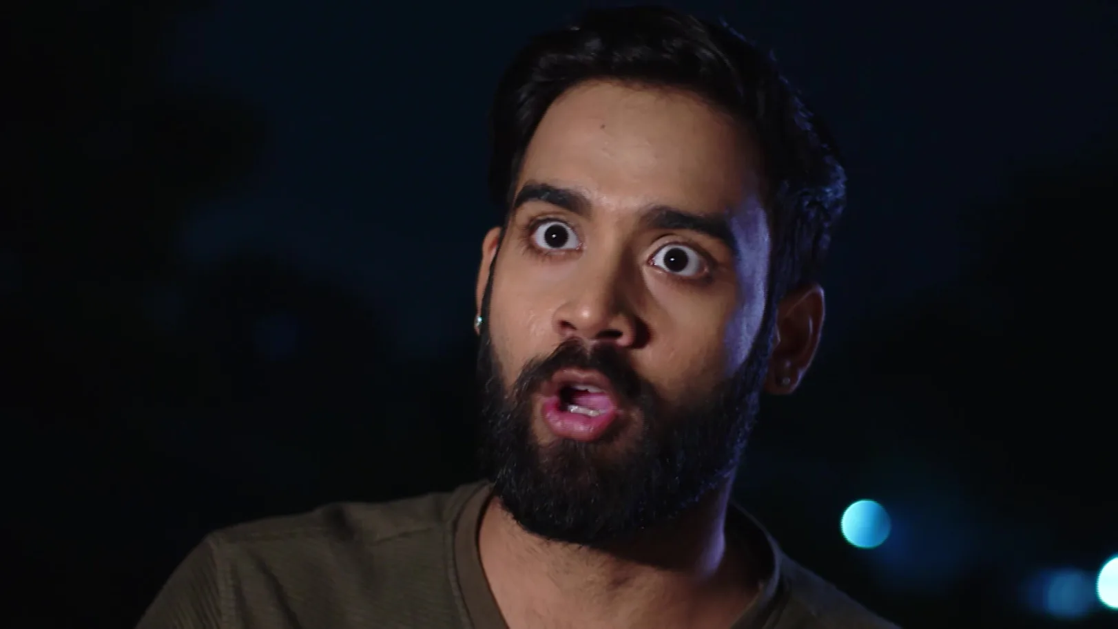 Tuma Bina - October 14, 2025 - Episode Spoiler