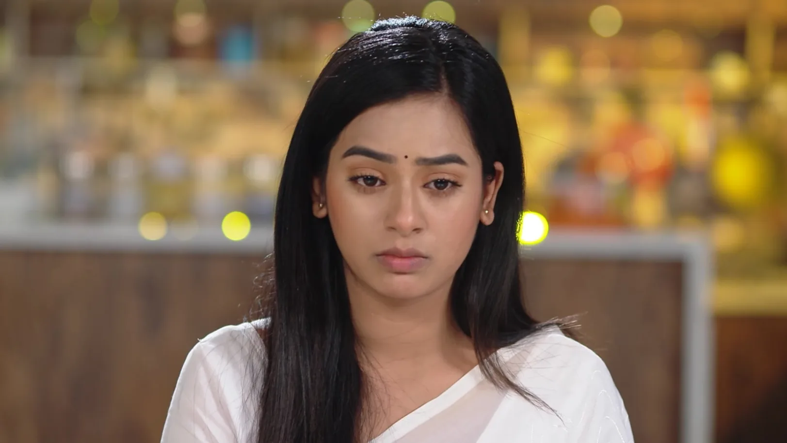 Tuma Bina - 20 October, 2025 Tuma Bina - 20 October, 2025