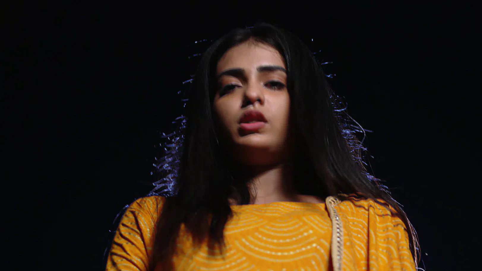 Tuma Bina - 17 October, 2025 Tuma Bina - 17 October, 2025