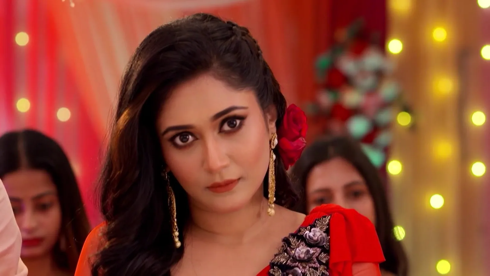 Mana Rahigala Tumarithare - October 15, 2025 - Webisode 15th October 2025 Webisode