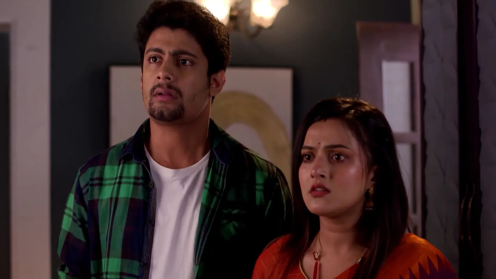 Mana Rahigala Tumarithare - October 17, 2025 - Webisode 17th October 2025 Webisode