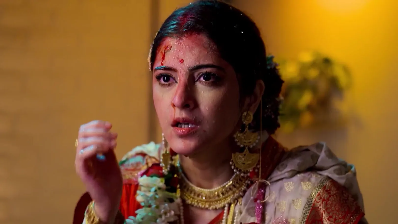 Mana Rahigala Tumarithare - October 16, 2025 - Webisode 16th October 2025 Webisode
