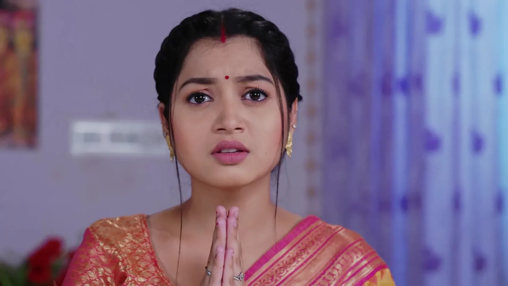 Sathi Sata Janmara - October 15, 2025 - Webisode 15th October 2025 Webisode