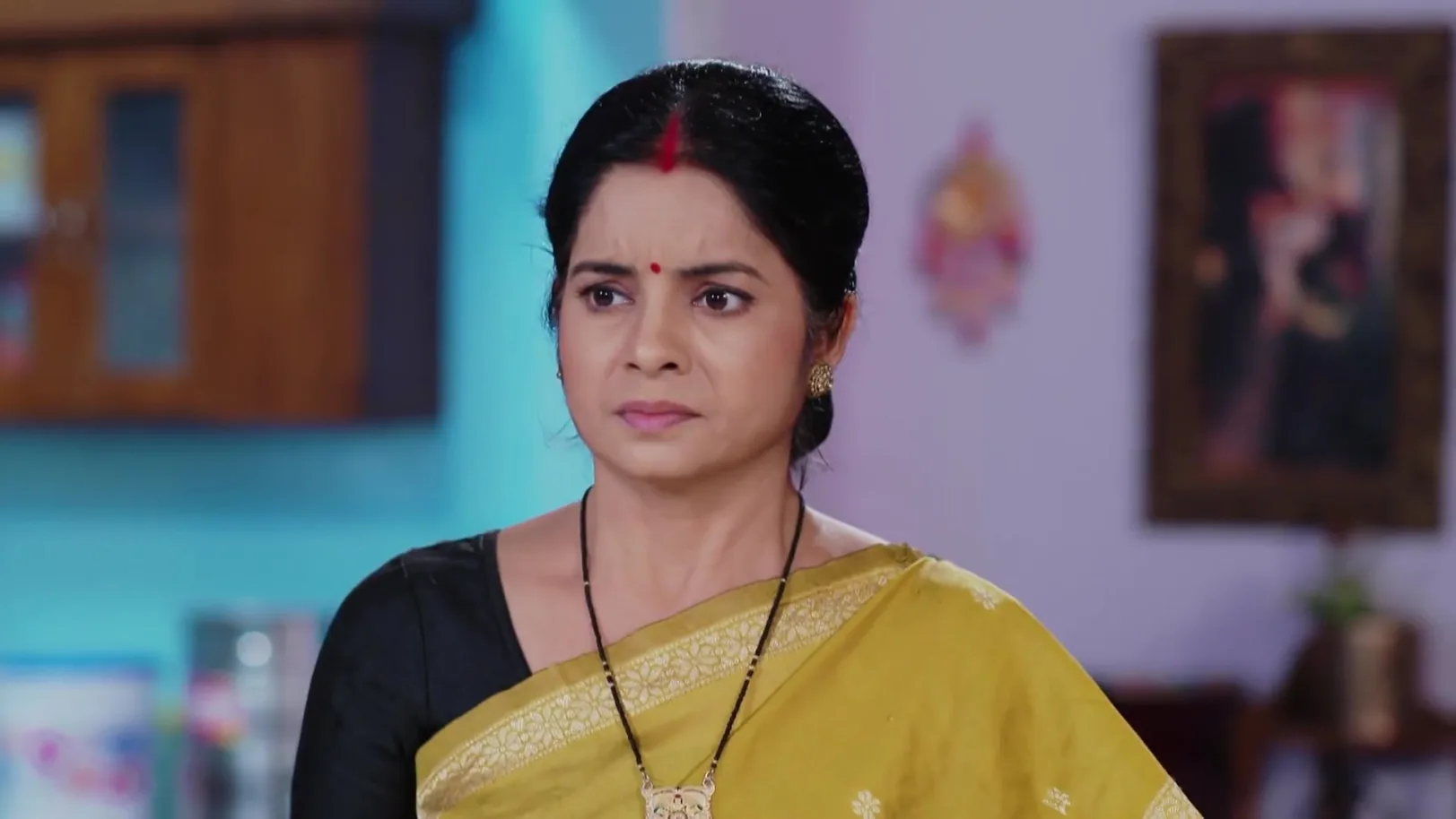 Sathi Sata Janmara - October 16, 2025 - Webisode 16th October 2025 Webisode