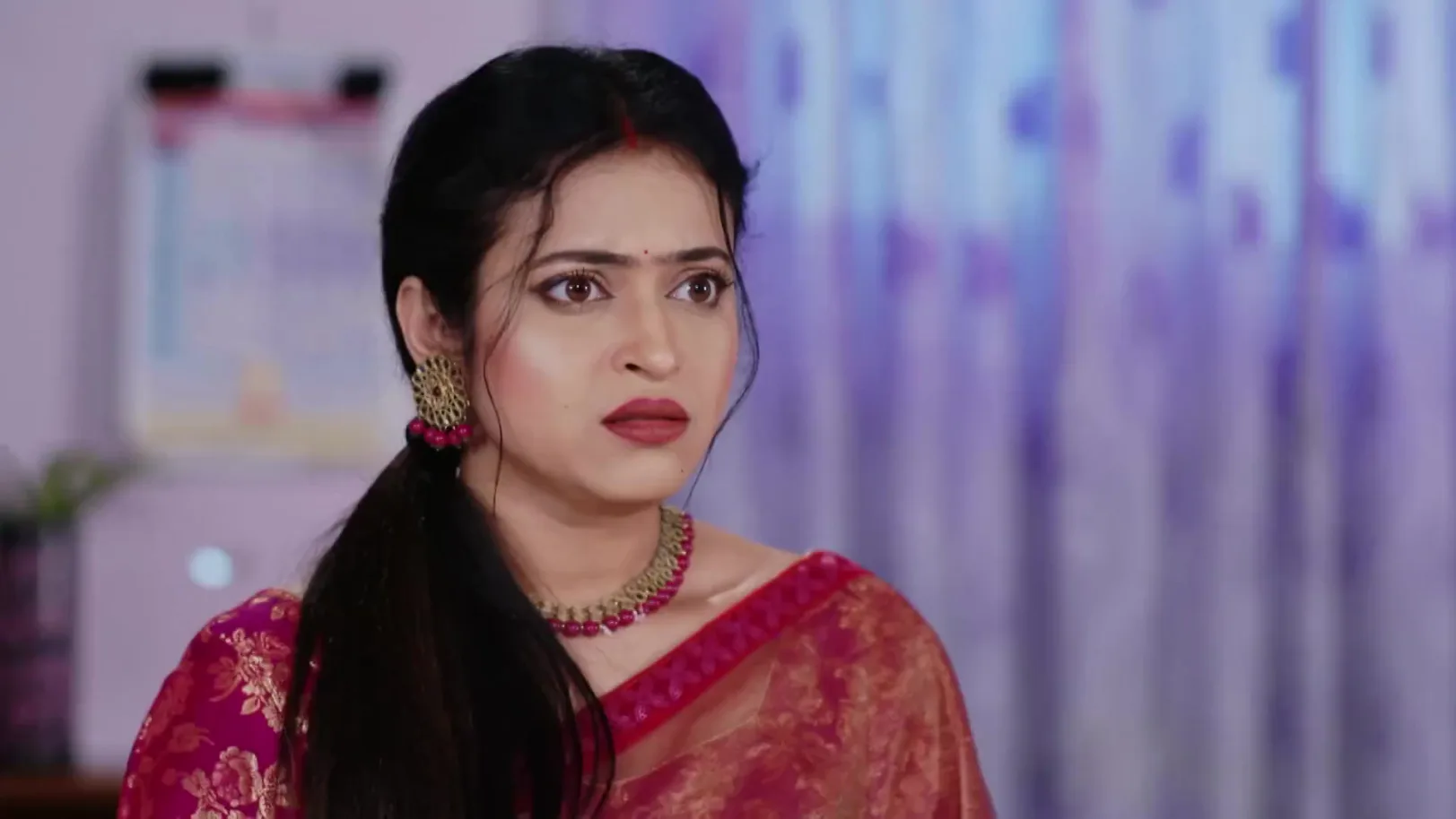 Sathi Sata Janmara - October 18, 2025 - Webisode 18th October 2025 Webisode