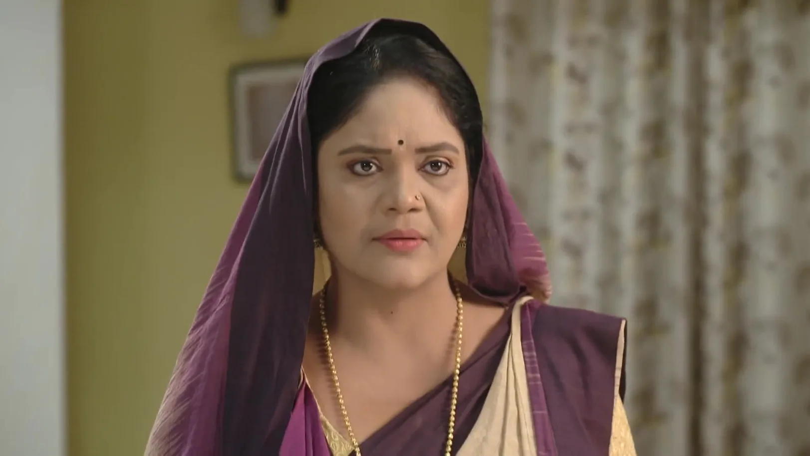 Suna Jhia - October 13, 2025 - Webisode 13th October 2025 Webisode