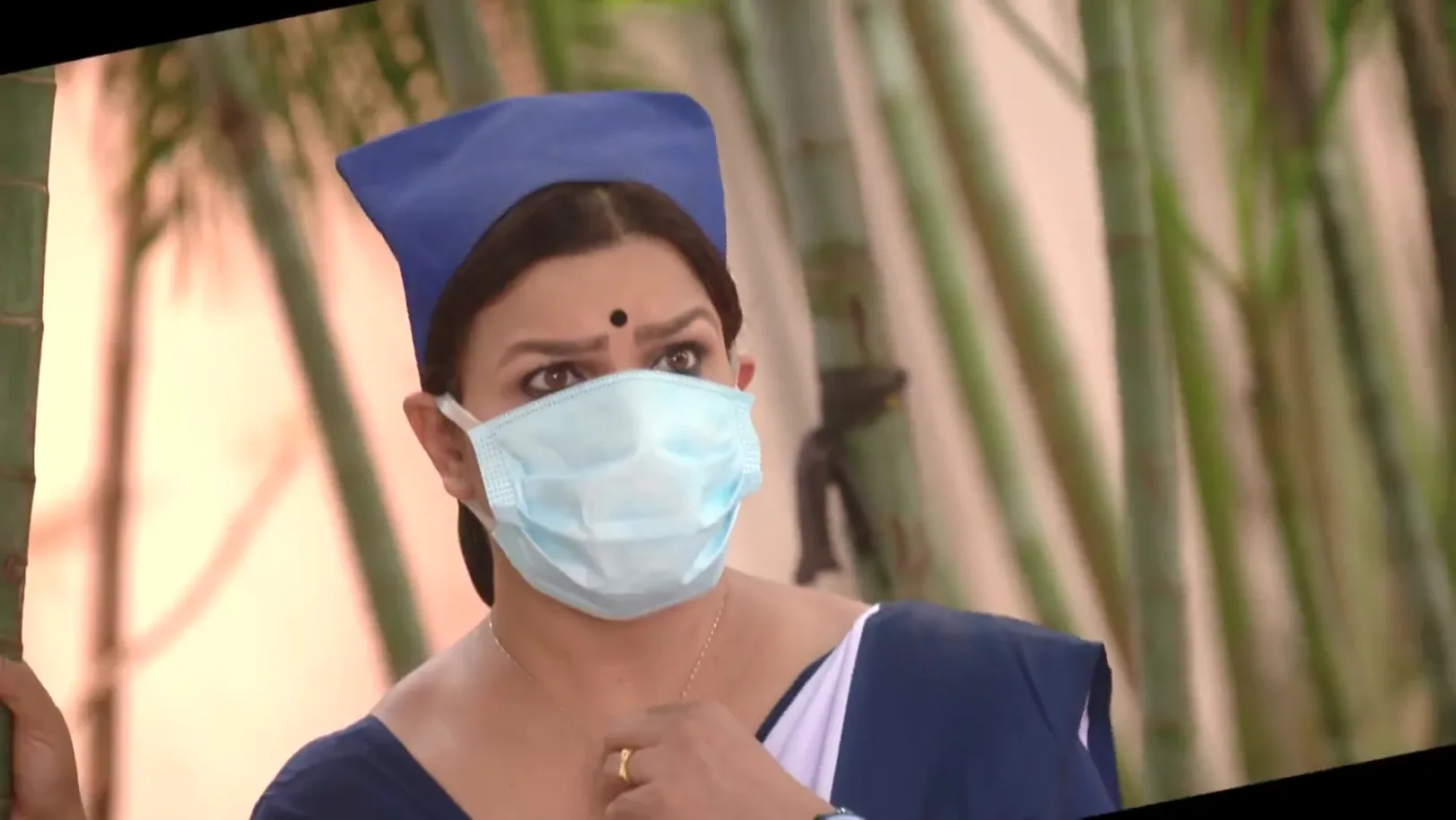 Suna Jhia - October 14, 2025 - Webisode 14th October 2025 Webisode