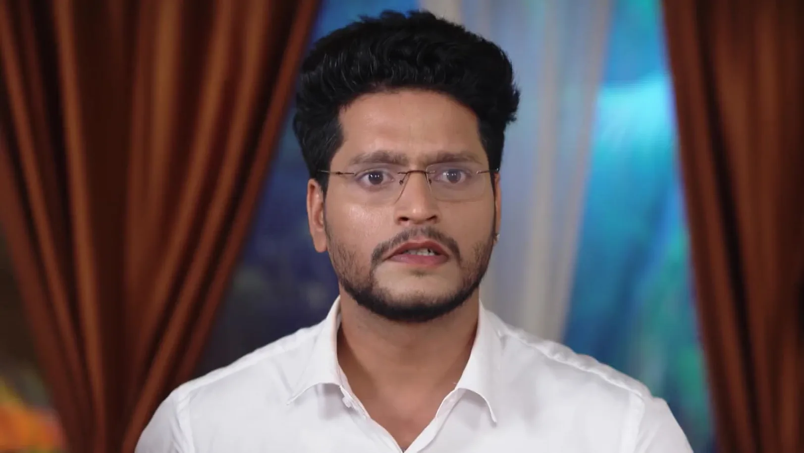 Tuma Bina - October 13, 2025 - Webisode 13th October 2025 Webisode