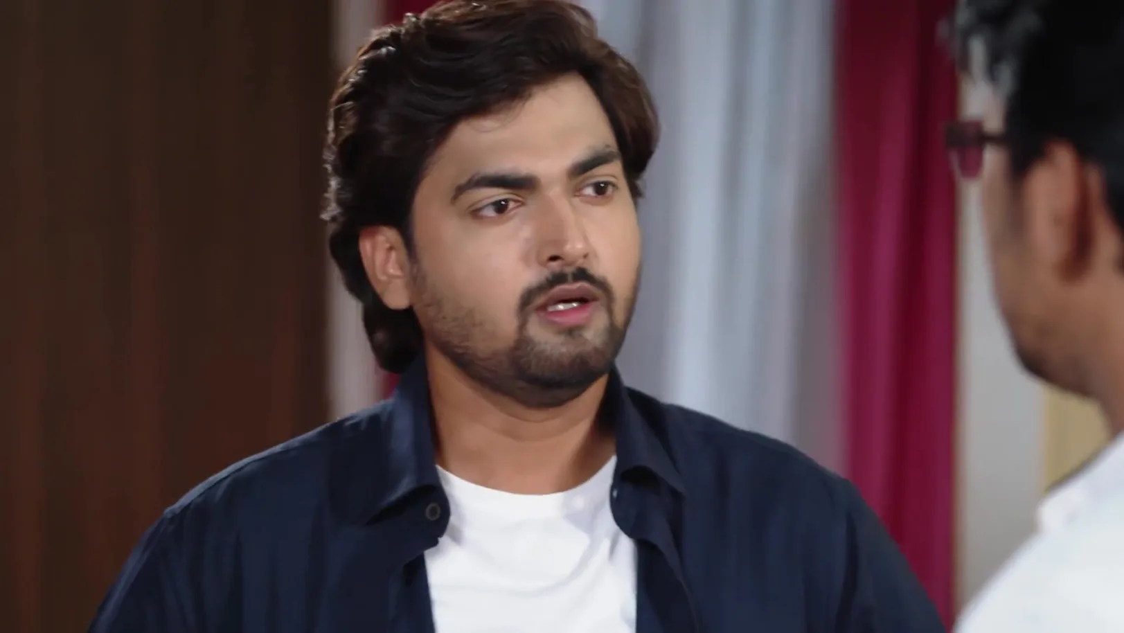 Akshay's Accident Shocks Shubalakshmi 16th October 2025 Webisode Akshay's Accident Shocks Shubalakshmi 16th October 2025 Webisode