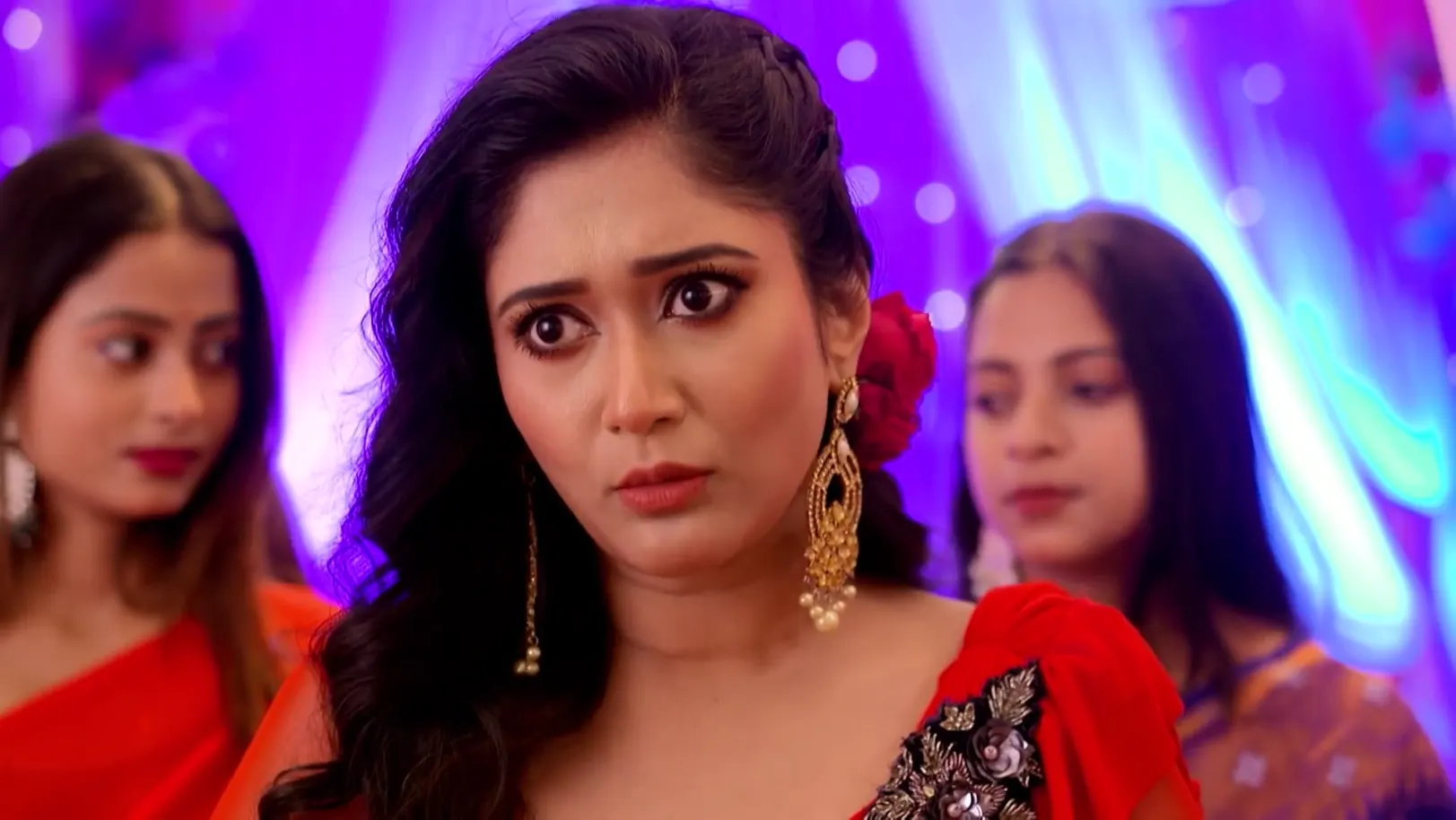 Mana Rahigala Tumarithare - October 15, 2025 - Best Scene 