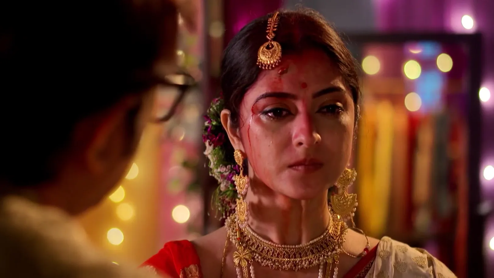 Mana Rahigala Tumarithare - October 16, 2025 - Best Scene 