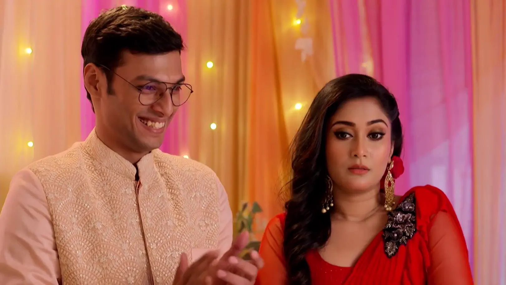 Mana Rahigala Tumarithare - October 17, 2025 - Best Scene 