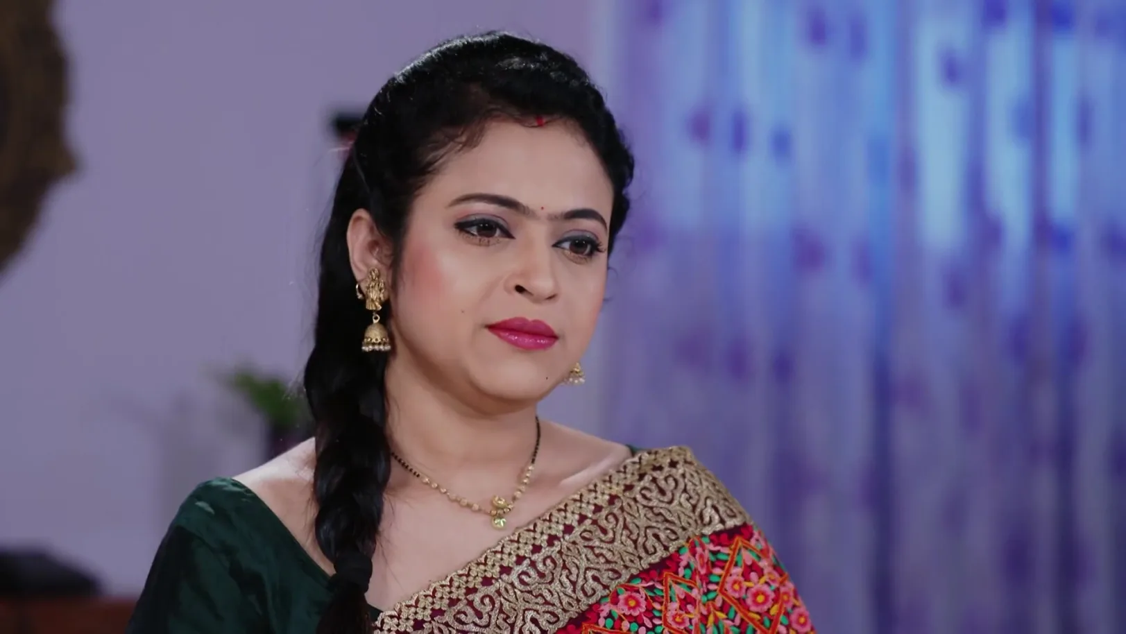 Sathi Sata Janmara - October 15, 2025 - Best Scene 