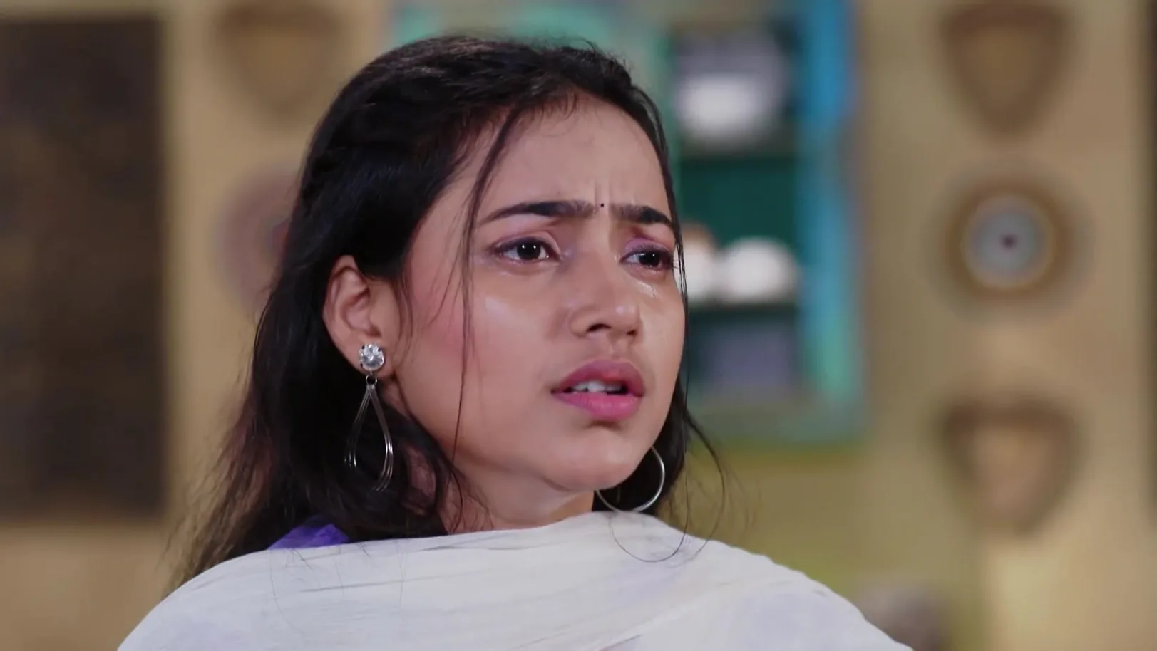 Sathi Sata Janmara - October 16, 2025 - Best Scene 