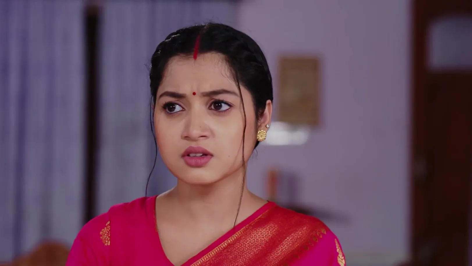 Sathi Sata Janmara - October 18, 2025 - Best Scene 