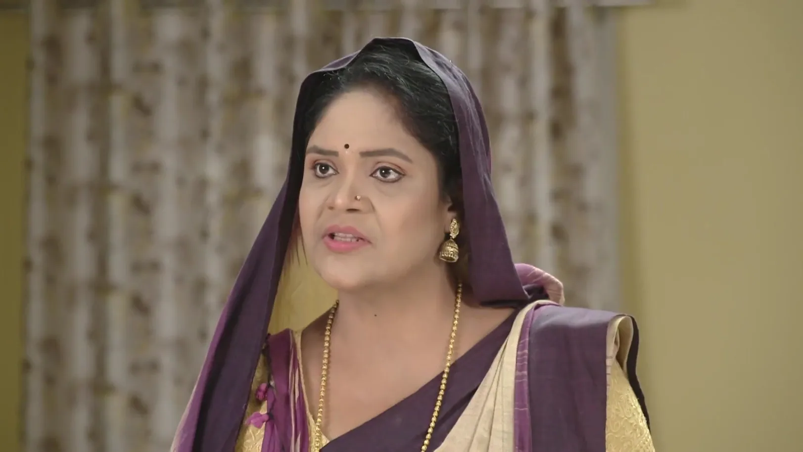 Suna Jhia - October 14, 2025 - Best Scene 