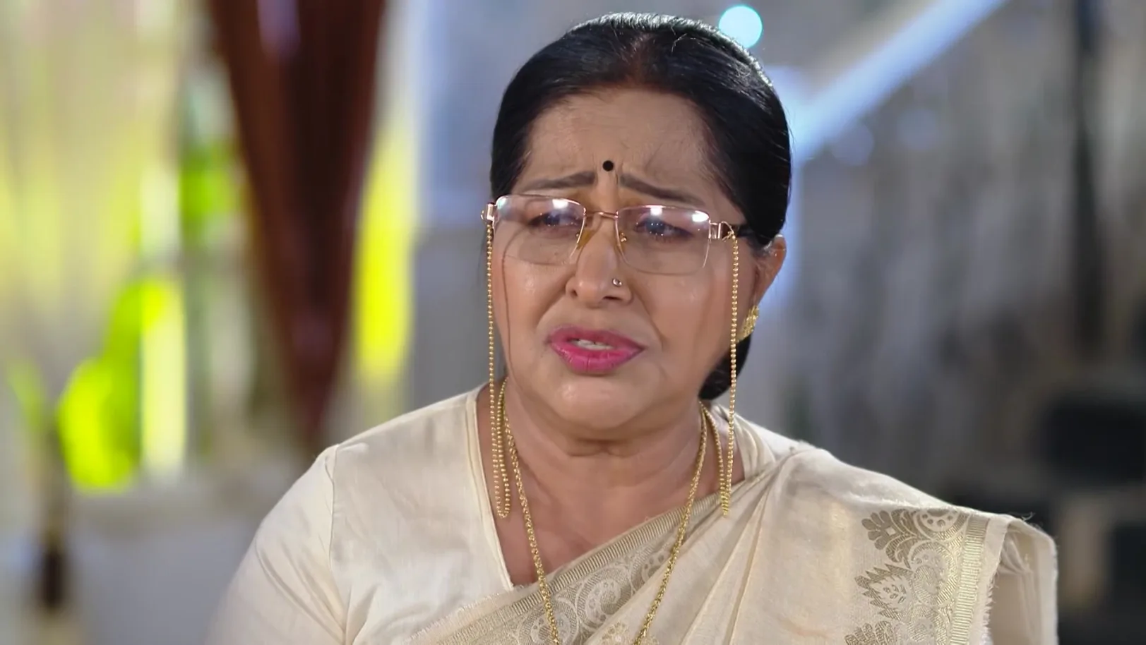 Tuma Bina - October 18, 2025 - Best Scene Tuma Bina - October 18, 2025 - Best Scene