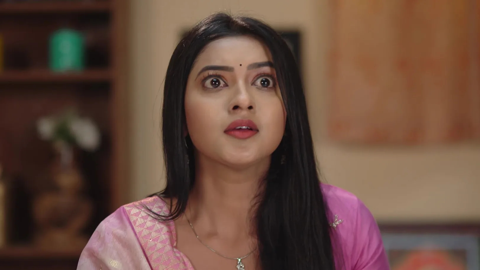 Bhagya Rekha - 14 October, 2025 Bhagya Rekha - 14 October, 2025