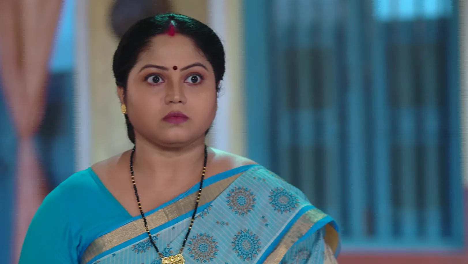 Bhagya Rekha - 16 October, 2025 Bhagya Rekha - 16 October, 2025
