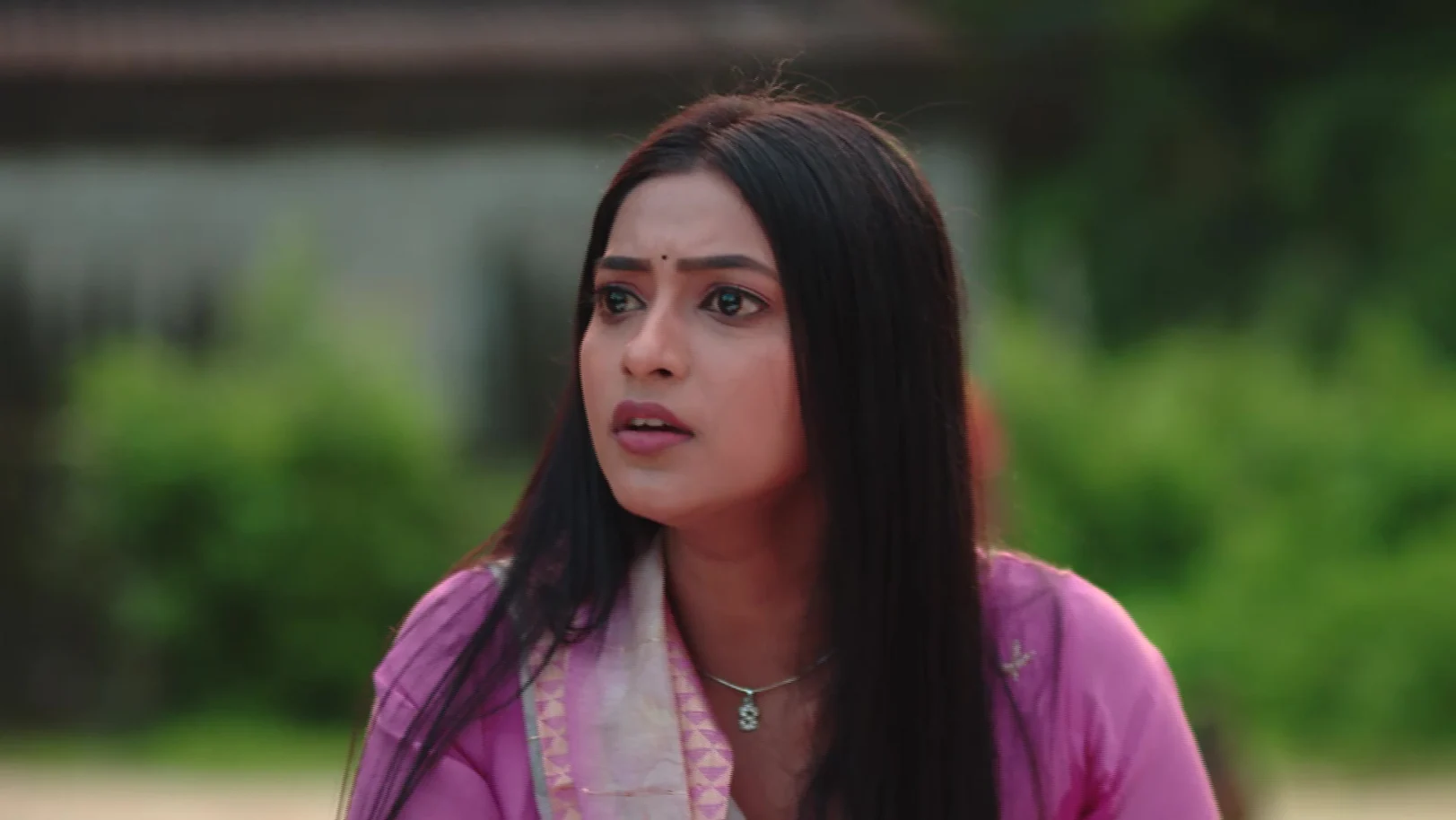 Bhagya Rekha - October 15, 2025 - Episode Spoiler Bhagya Rekha - October 15, 2025 - Episode Spoiler