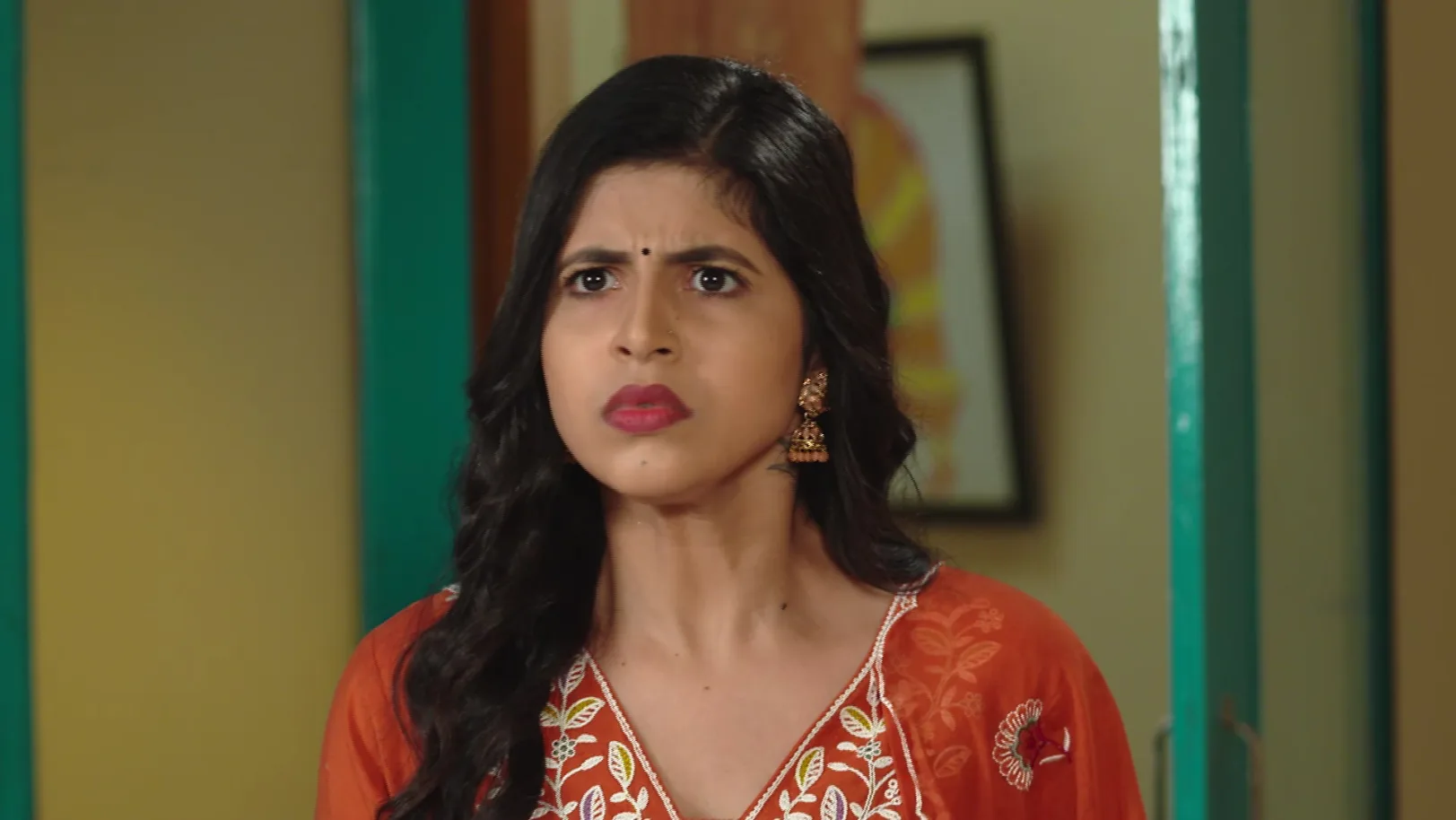 Bhagya Rekha - 17 October, 2025 Bhagya Rekha - 17 October, 2025
