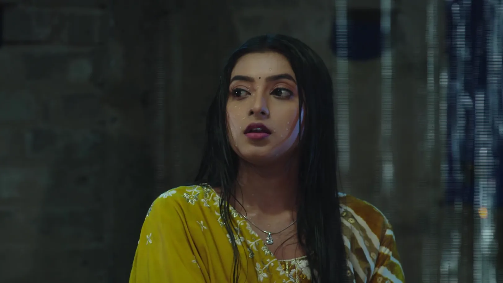 Bhagya Rekha - 18 October, 2025 Bhagya Rekha - 18 October, 2025