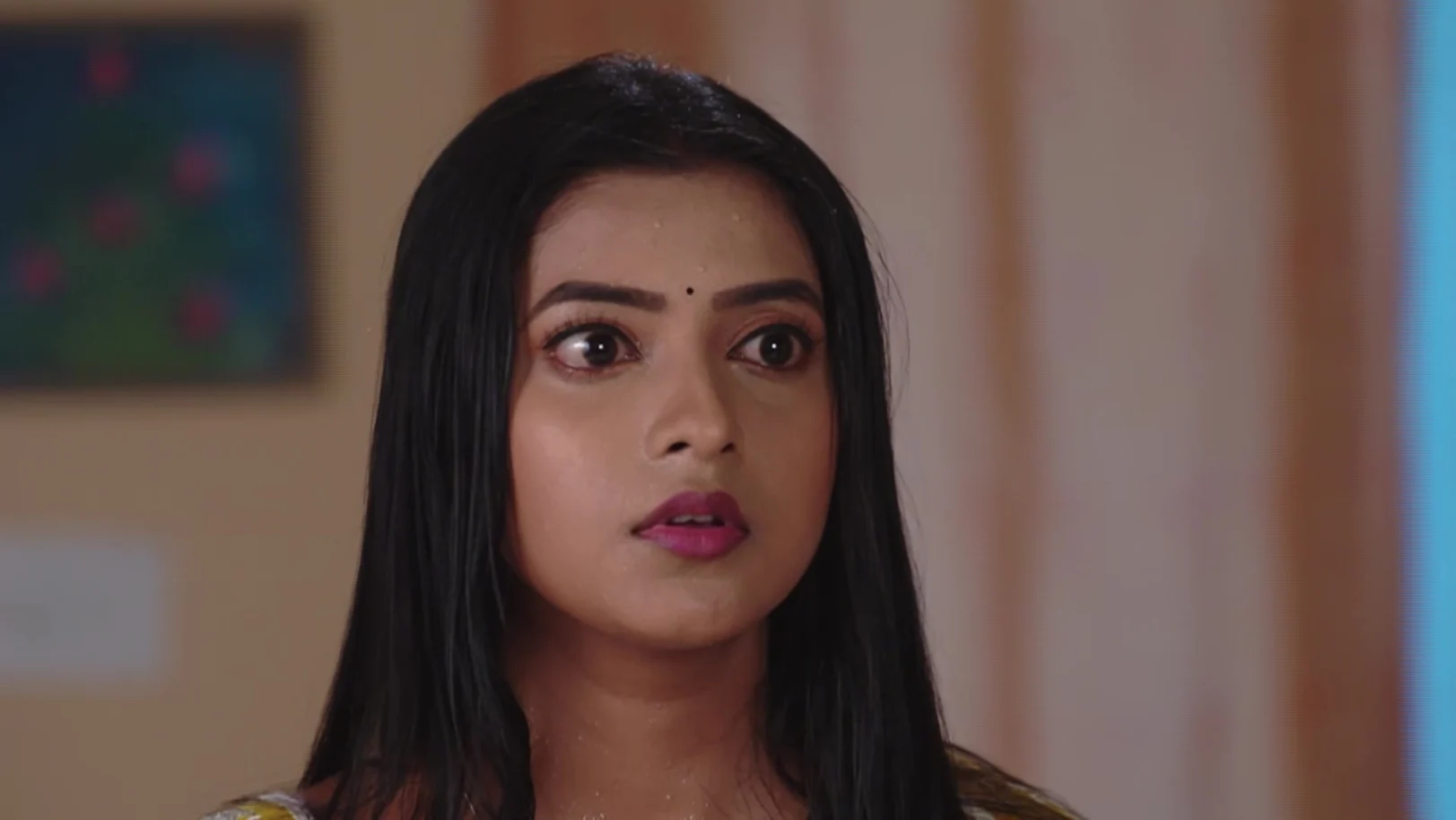 Bhagya Rekha - October 20, 2025 - Episode Spoiler Bhagya Rekha - October 20, 2025 - Episode Spoiler