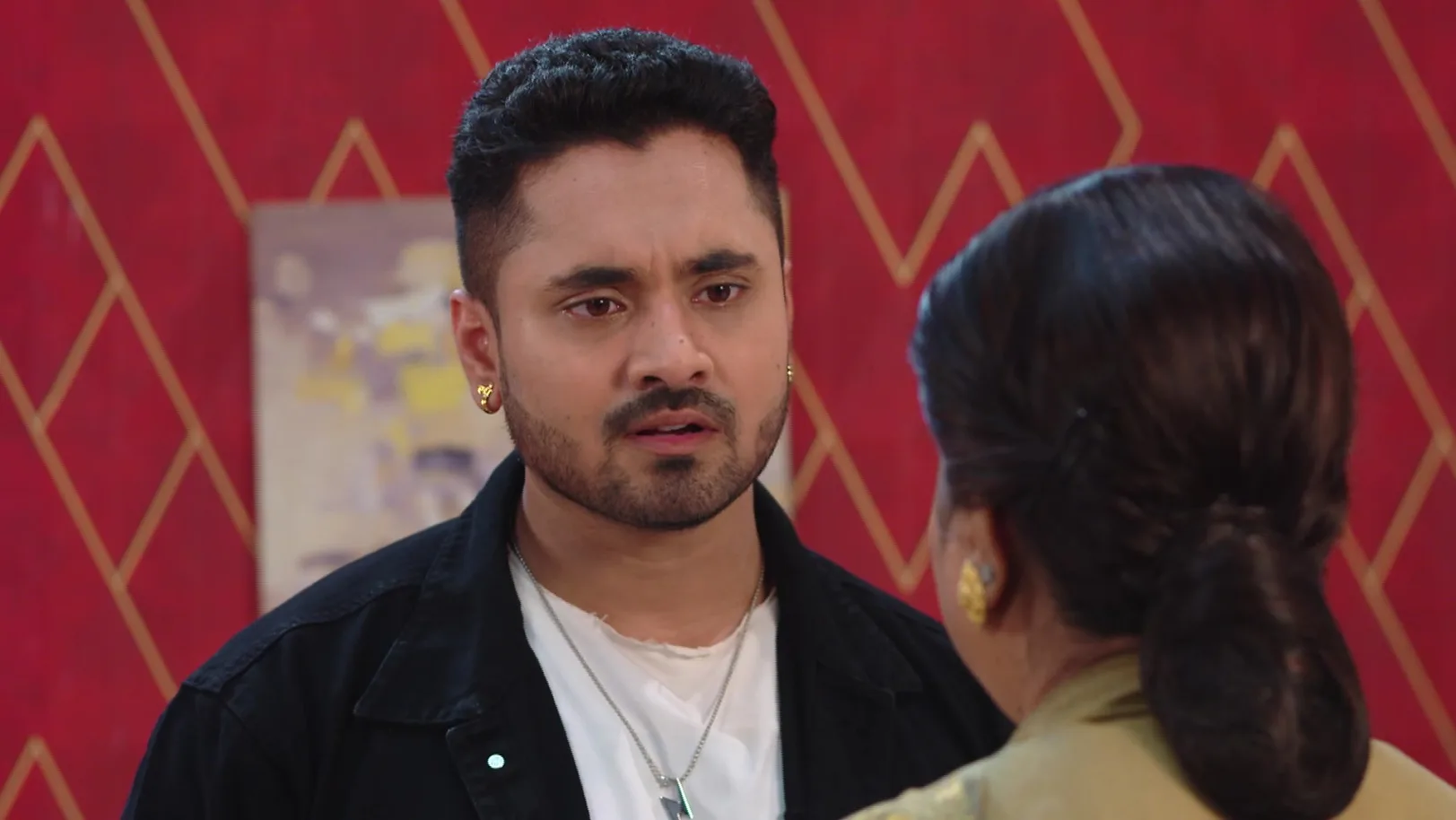 Bhagya Rekha - 14 October, 2025