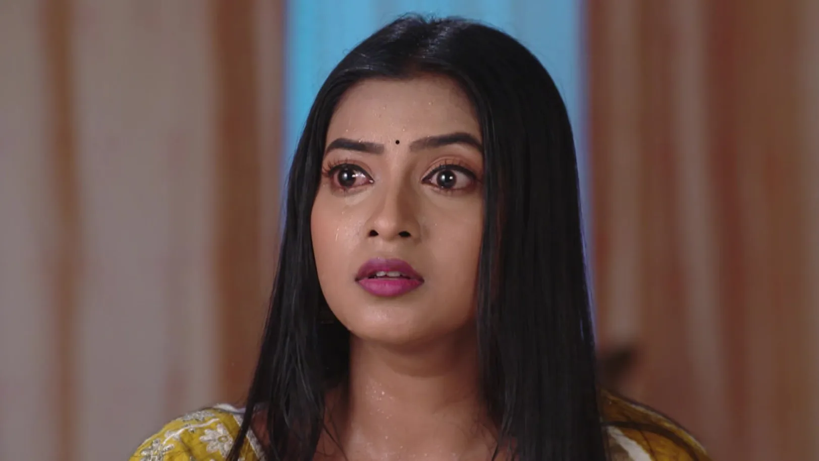 Bhagya Rekha - October 20, 2025 - Episode Spoiler