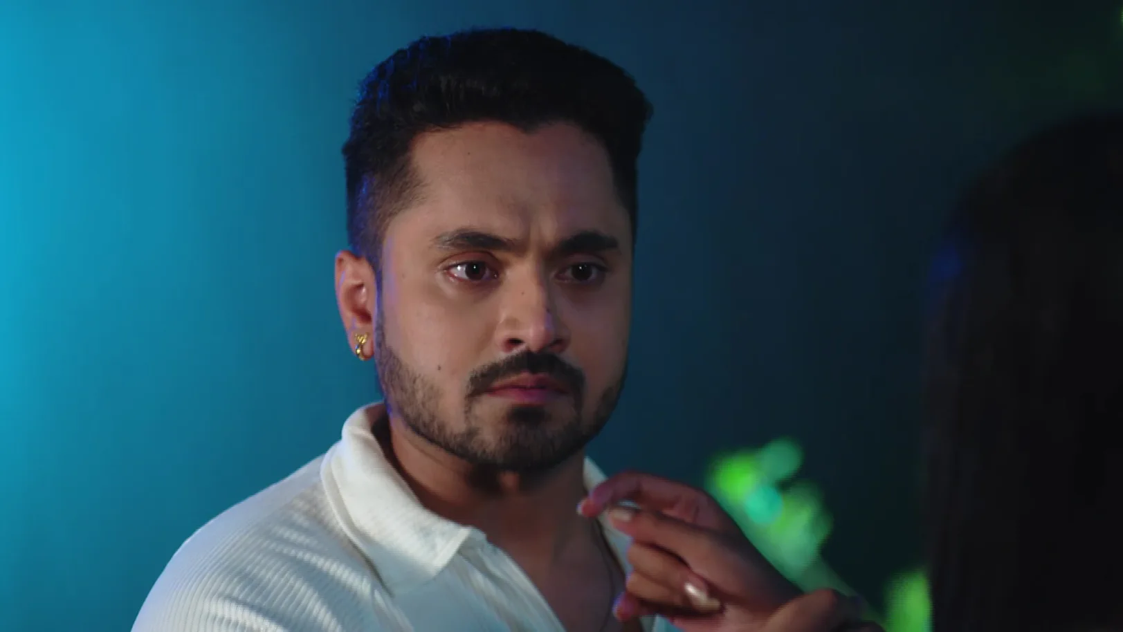 Bhagya Rekha - October 18, 2025 - Episode Spoiler