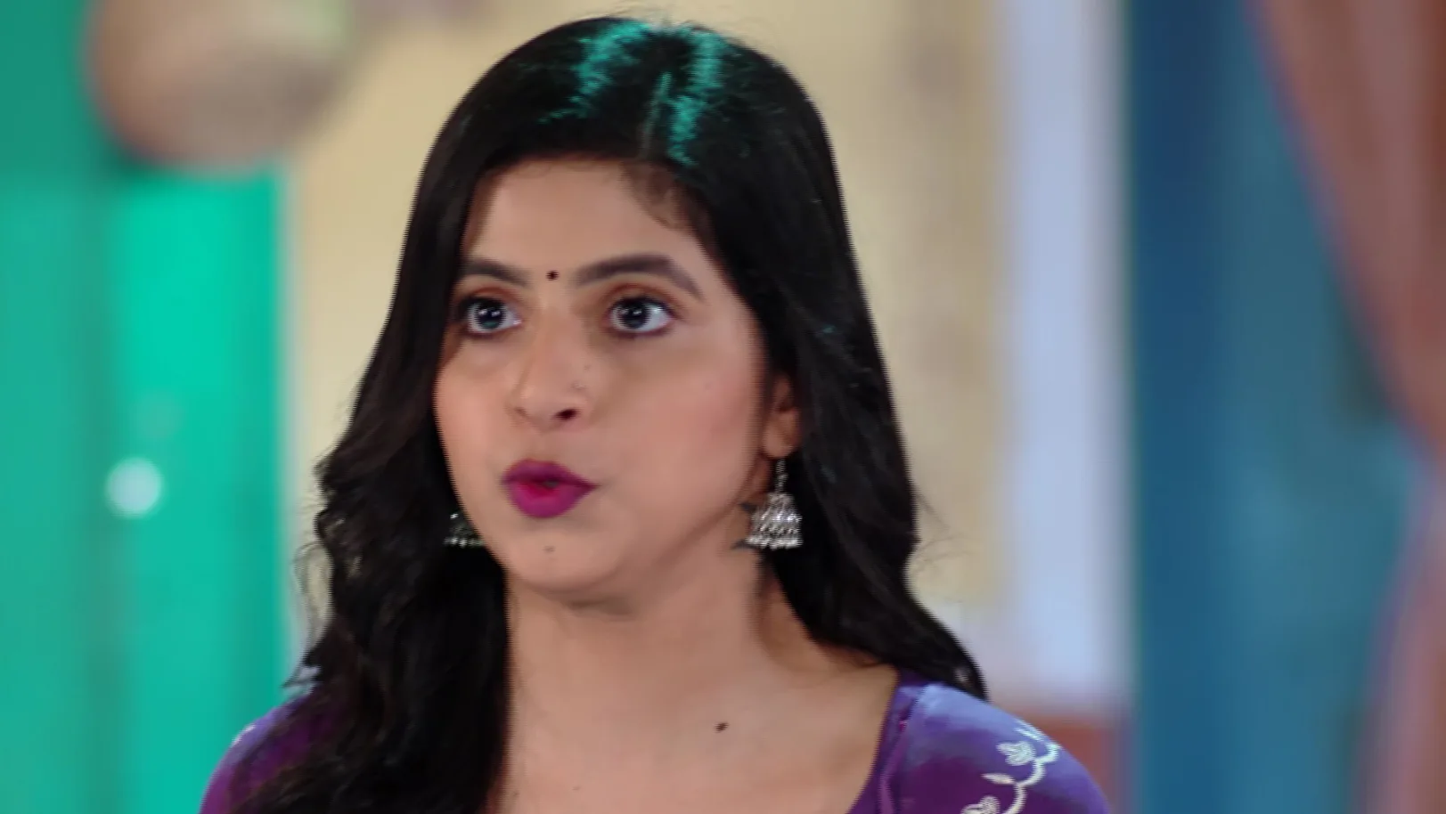 Bhagya Rekha - October 16, 2025 - Episode Spoiler