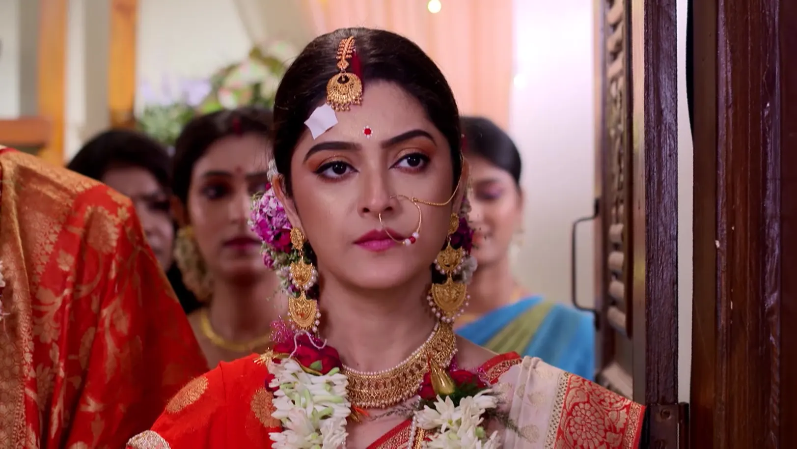 Mana Rahigala Tumarithare - October 18, 2025 - Episode Spoiler