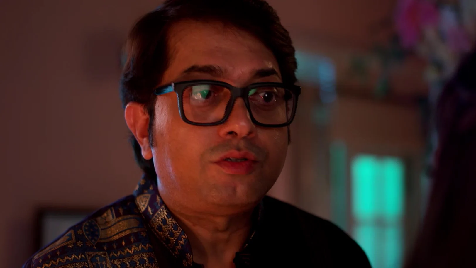 Mana Rahigala Tumarithare - October 21, 2025 - Episode Spoiler