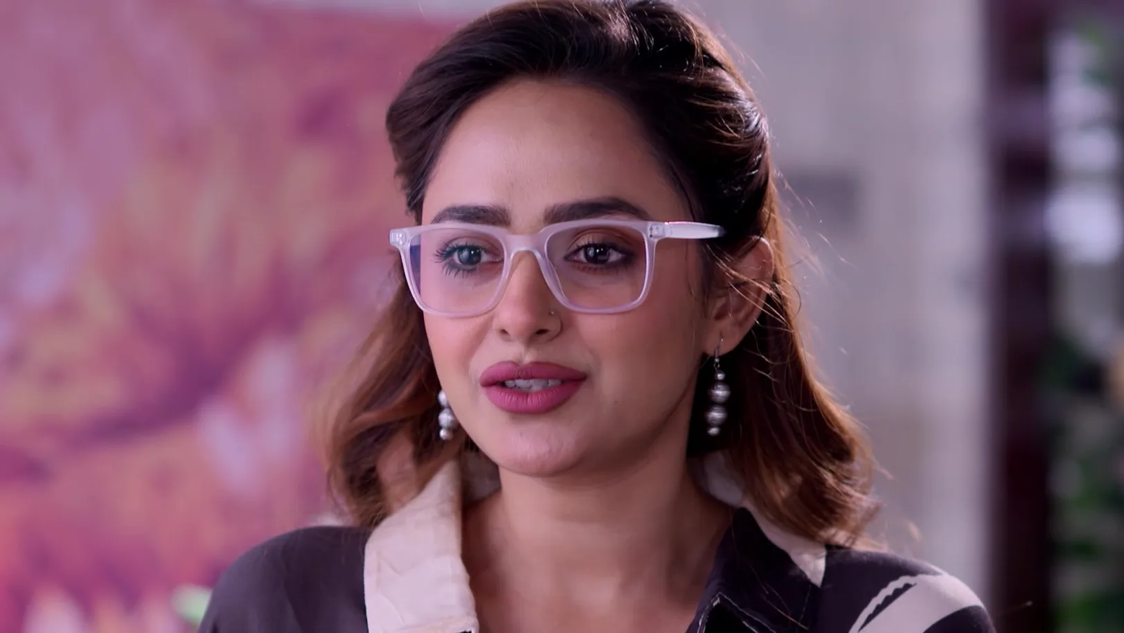 Mana Rahigala Tumarithare - October 15, 2025 - Episode Spoiler