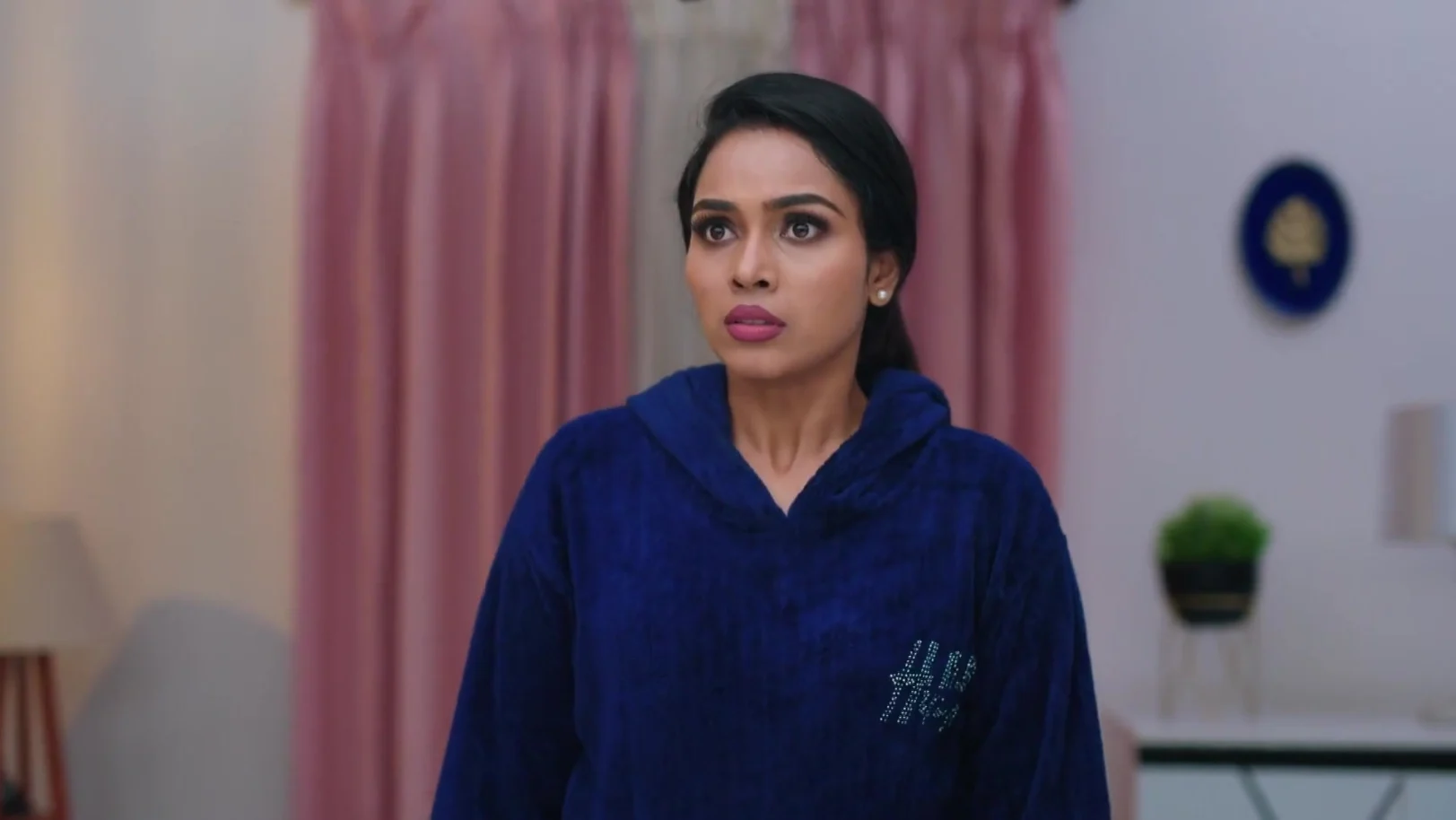 Gowri - October 18, 2025 - Webisode 18th October 2025 Webisode