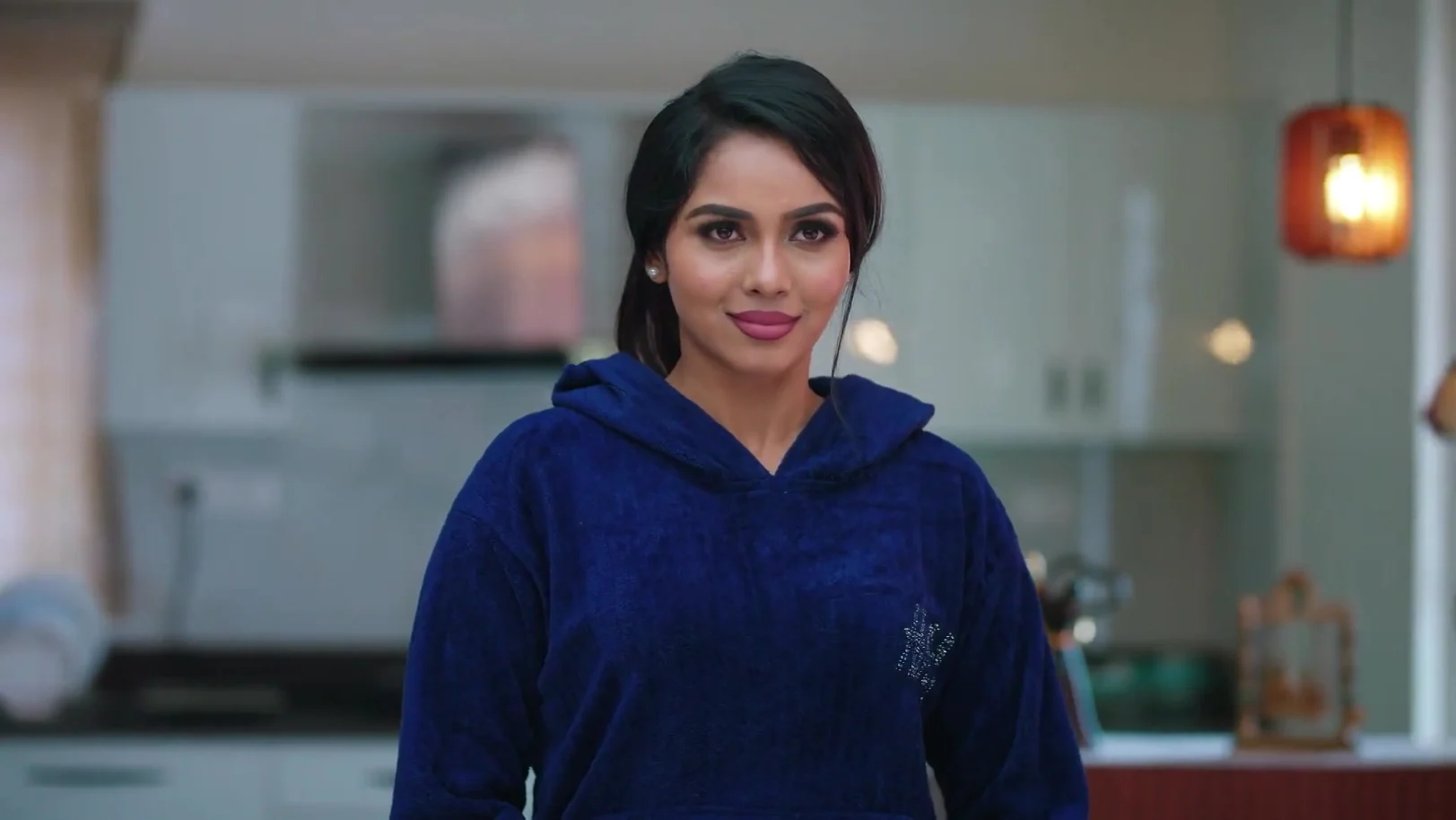 Gowri - October 17, 2025 - Webisode 17th October 2025 Webisode