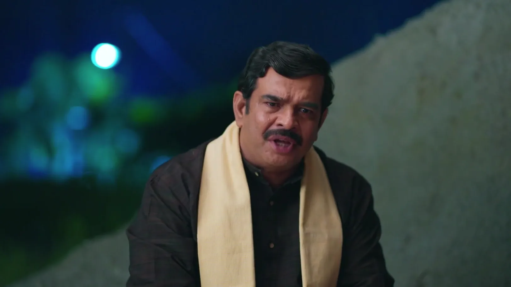 Gowri - October 16, 2025 - Webisode 16th October 2025 Webisode