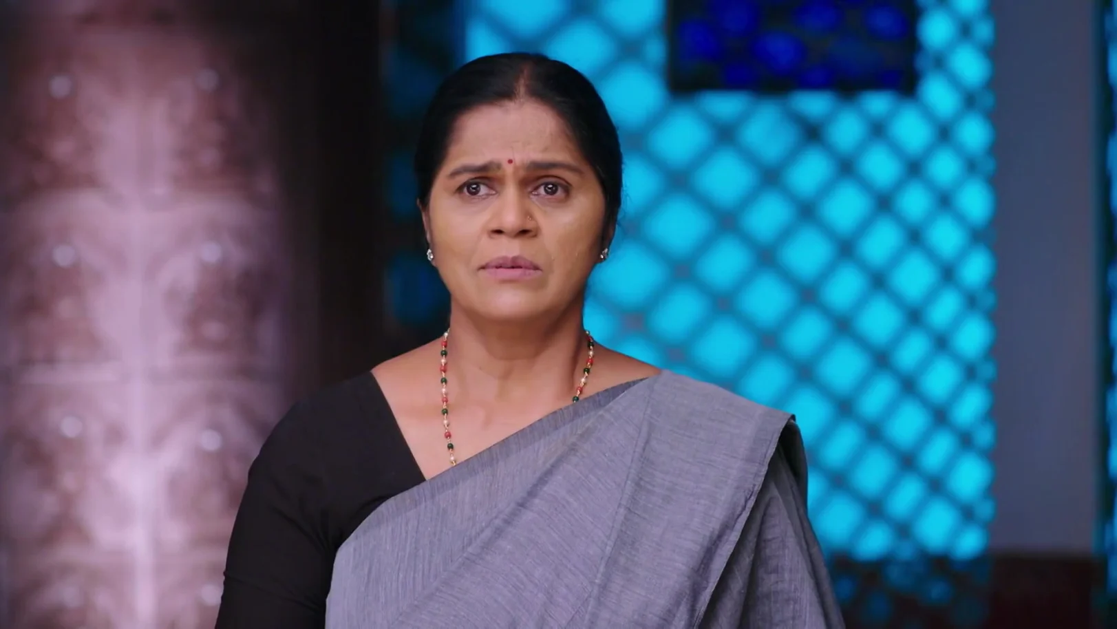 Rajakumari - October 16, 2025 - Webisode 16th October 2025 Webisode