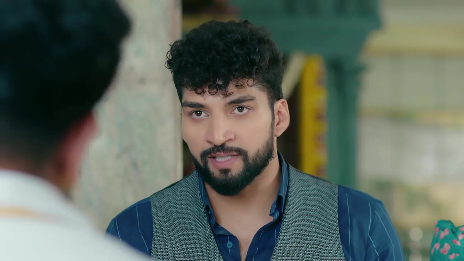 Rajakumari - October 19, 2025 - Webisode 19th October 2025 Webisode