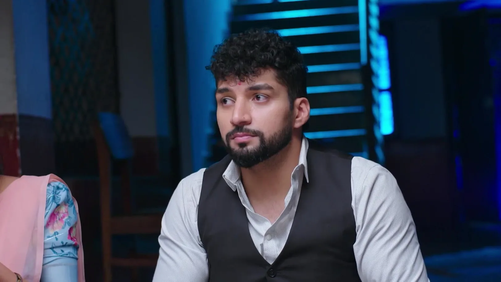 Rajakumari - October 15, 2025 - Webisode 15th October 2025 Webisode
