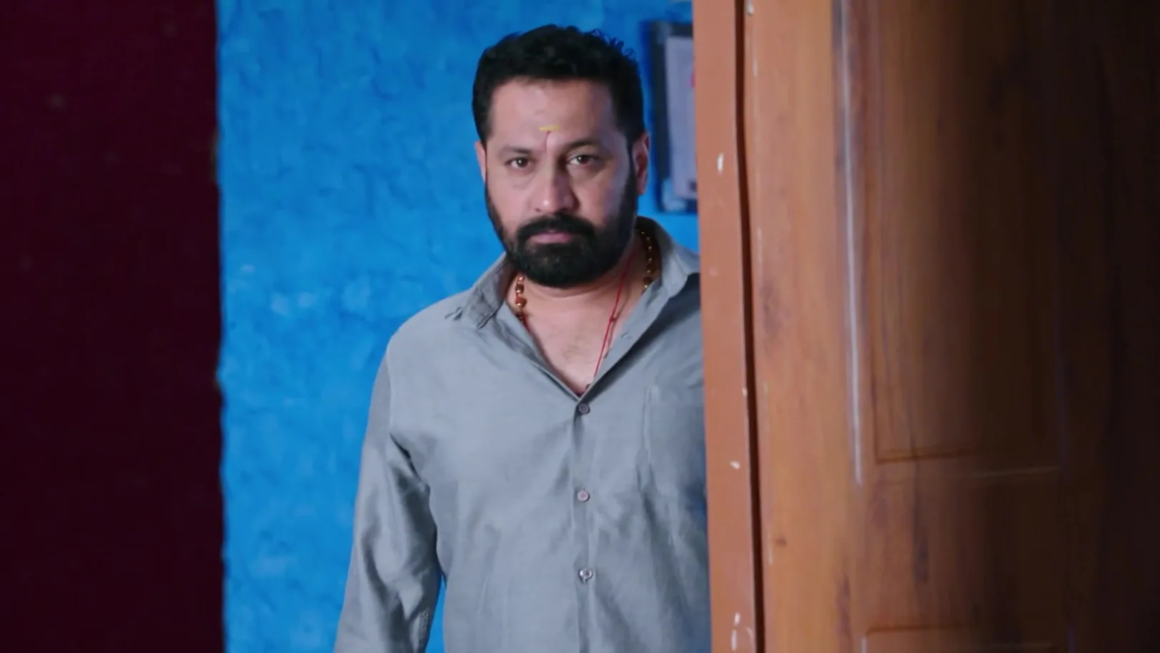 Rajakumari - October 15, 2025 - Best Scene 